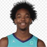 Devonte Graham - @daily_devonte_graham - Instagram
