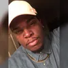 DeVonte Graham - @30583997169 - TikTok
