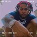 Devonte Graham - Facebook