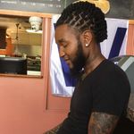 Devonte Graham - @dtay___ - Instagram