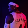 Devonté Graham - @dtaegraham - TikTok