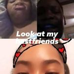 Devonte Graham - @devonte.graham.338 - Instagram