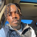Devonte Graham - @bornsinner_x - Instagram