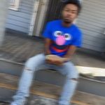 Devonte Graham - @theyenvy.keylan - Instagram
