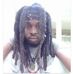Devonte Graham - Facebook