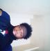 Devonte Graham - Facebook