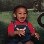 DeVonté Graham - @princegraham2 - Instagram