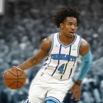 Devonte Graham BEST IG PAGE 🐝💙 - @graham.source - Instagram