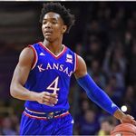 Devonte Graham Fan - @_d_graham_fan_ - Instagram