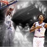 Devonte' Graham (Fan Page) - @dtaegraham4 - Instagram