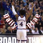 Devonte Graham Fan Page - @daily_dtae - Instagram