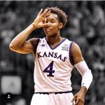 Devonte' Graham Fanpage - @dtaegrahamfanpage - Instagram