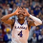 Devonte Graham Fanpage - @devontegrahamfanpage - Instagram