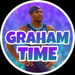 Devonte’ Graham FanPage | 2.4k - @grahamtime - Instagram