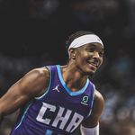 Devonte Graham FP! - @devontegrahamfp - Instagram