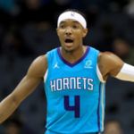 @devonte_graham_goat - Instagram