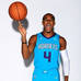 Devonte Graham Italian Fanclub - Facebook
