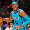 Devonte Graham lol - @devontegraham7 - TikTok