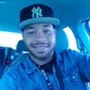 Devonte Graham - @grahamdadancer - TikTok