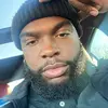 devontegraham175 - @devontegraham302 - TikTok