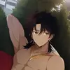 devontegraham296 - @devontegraham296 - TikTok