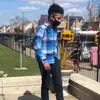 devontegraham518 - @devontegraham518 - TikTok