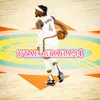 Dtae_Graham4 - @devonte_graham_fanpage - TikTok
