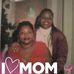 Michael Devonte Graham - Facebook