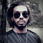 Devante Hatcher - @calinoseveralseven7 - Instagram