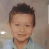Devon🦖 - @devonthatcher84 - TikTok
