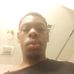 Devonta Hatchett - Facebook