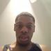 Devonta Hatchett - Facebook