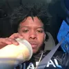 DeVonte Hatcher777 - @user678822521702 - TikTok
