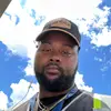 Devonte Hatcher - @bigdogghatch2414 - TikTok