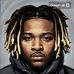 DeVonte Hatcher - Facebook