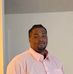 Devonte Hatchett - Facebook