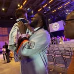 Devonte Lee Hatcher - @nicecamprecordingandsoundllc - Instagram