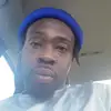 Devonte Lewis50 - @dc_skooby - TikTok