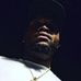 Devonte Lewis - Facebook
