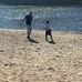 Devonte Lewis - Facebook