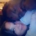 Devonte Lewis - Facebook
