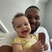Devonte Lewis - Facebook