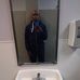Devonte Lewis - Facebook