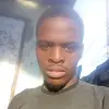 Devonte Lewis - @devonte.lewis4 - TikTok