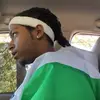 Devonte Lewis - @devontelewis139 - TikTok