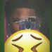 Devonte Lewis - Facebook