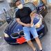 Devonte Lewis - Facebook