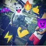 Devonte Lewis - @devontelewis2 - TikTok