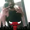 Devonte Lewis - @devontelewis4 - TikTok