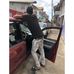 Devonte Lewis - Facebook